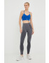 Reebok sutien sport Workout Ready - Pled.ro