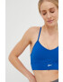 Reebok sutien sport Workout Ready - Pled.ro