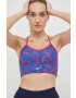 Reebok sutien sport Workout Ready Modelator - Pled.ro