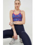 Reebok sutien sport Workout Ready Modelator - Pled.ro