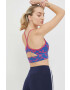 Reebok sutien sport Workout Ready Modelator - Pled.ro