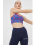 Reebok sutien sport Workout Ready Modelator - Pled.ro