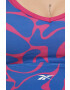 Reebok sutien sport Workout Ready Modelator - Pled.ro