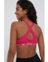 Reebok Sutien U4.F9667 - Pled.ro