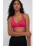 Reebok Sutien U4.F9667 - Pled.ro