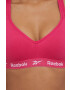 Reebok Sutien U4.F9667 - Pled.ro