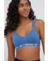 Reebok Sutien U4.F9667 - Pled.ro