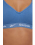 Reebok Sutien U4.F9667 - Pled.ro