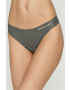 Reebok Tanga (3-PACK) C9569 - Pled.ro