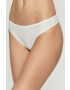 Reebok Tanga (3-PACK) C9569 - Pled.ro