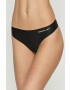 Reebok Tanga (3-PACK) C9569 - Pled.ro