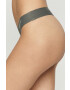 Reebok Tanga (3-PACK) C9569 - Pled.ro