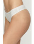 Reebok Tanga (3-PACK) C9569 - Pled.ro