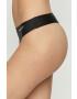 Reebok Tanga (3-PACK) C9569 - Pled.ro