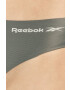 Reebok Tanga (3-PACK) C9569 - Pled.ro