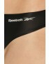 Reebok Tanga (3-PACK) C9569 - Pled.ro