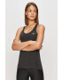 Reebok Top - Pled.ro