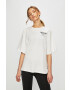 Reebok Top - Pled.ro