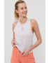 Reebok Top - Pled.ro