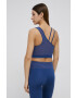 Reebok top de antrenament H49121 - Pled.ro