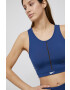 Reebok top de antrenament H49121 - Pled.ro