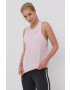 Reebok Top - Pled.ro