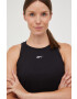 Reebok top de antrenament - Pled.ro