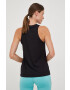 Reebok top de antrenament - Pled.ro