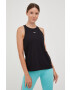 Reebok top de antrenament - Pled.ro