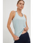 Reebok top de antrenament - Pled.ro