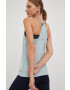 Reebok top de antrenament - Pled.ro