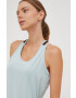 Reebok top de antrenament - Pled.ro