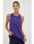 Reebok top de antrenament - Pled.ro