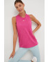 Reebok top de antrenament - Pled.ro