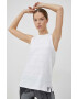 Reebok top de antrenament - Pled.ro