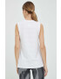 Reebok top de antrenament - Pled.ro