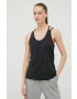 Reebok top de antrenament Activchill Athletic H49099 - Pled.ro