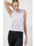 Reebok top de antrenament ACTIVCHILL Athletic - Pled.ro