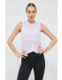 Reebok top de antrenament ACTIVCHILL Athletic - Pled.ro