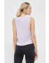 Reebok top de antrenament ACTIVCHILL Athletic - Pled.ro