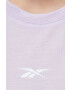 Reebok top de antrenament ACTIVCHILL Athletic - Pled.ro