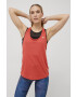 Reebok top de antrenament Perform Mesh H65580 - Pled.ro