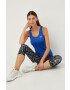 Reebok top de antrenament Romy - Pled.ro