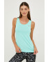 Reebok top de antrenament Romy - Pled.ro