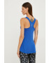 Reebok top de antrenament Romy - Pled.ro