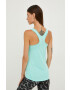 Reebok top de antrenament Romy - Pled.ro