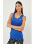 Reebok top de antrenament Romy - Pled.ro