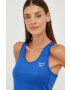 Reebok top de antrenament Romy - Pled.ro