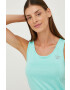 Reebok top de antrenament Romy - Pled.ro