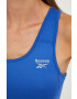 Reebok top de antrenament Romy - Pled.ro